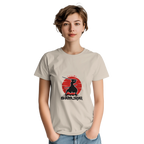 1f2934ae-a385-4d22-971e-8bf962369004