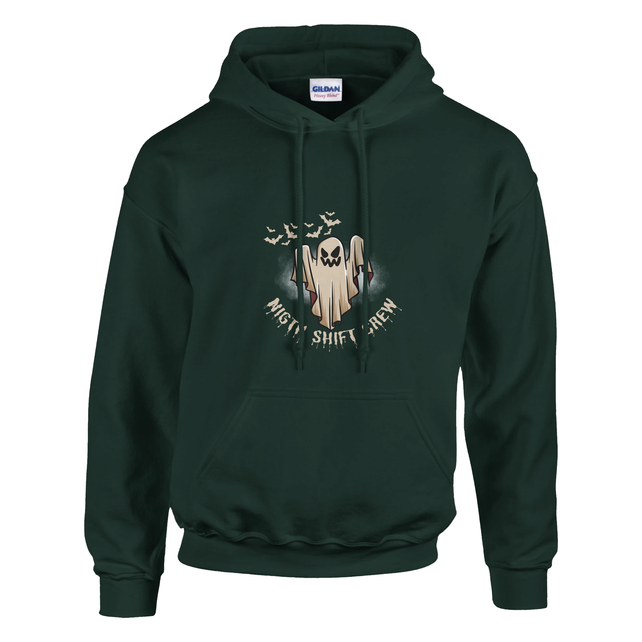 1f3eeebc-5102-40f8-b058-cbd6bbb8a5e7