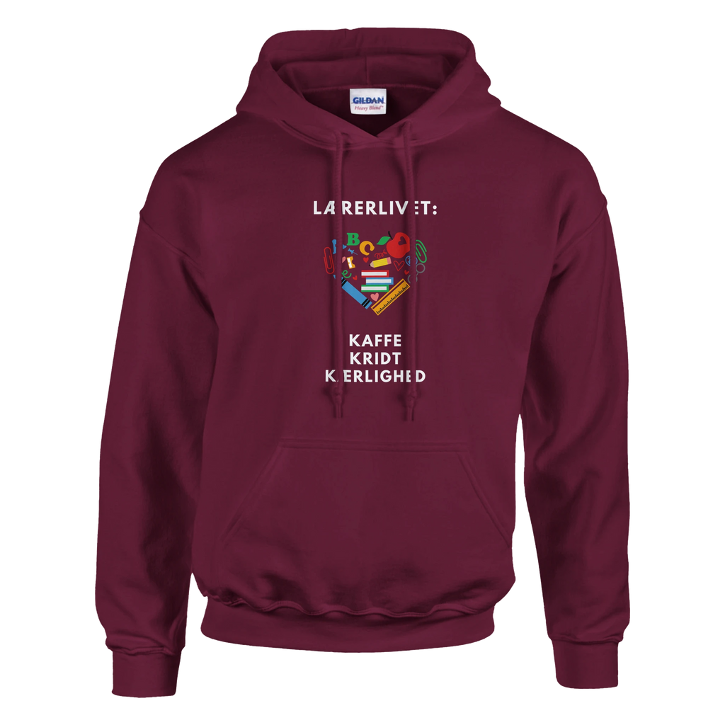 1f3fba3c-19db-473f-987a-2452c0bfed33