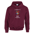 1f3fba3c-19db-473f-987a-2452c0bfed33