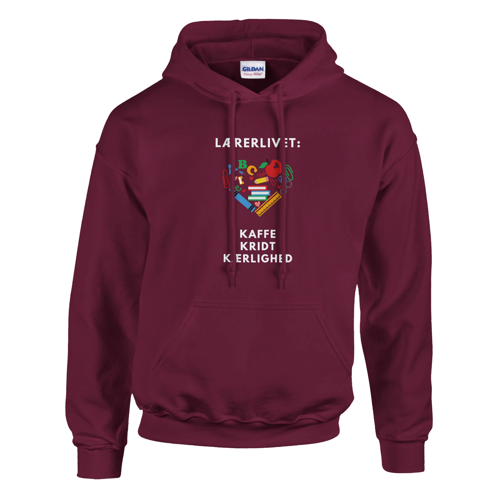 1f3fba3c-19db-473f-987a-2452c0bfed33