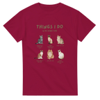 1f4b84ad-f7ea-43bd-890b-eb836bf987d8