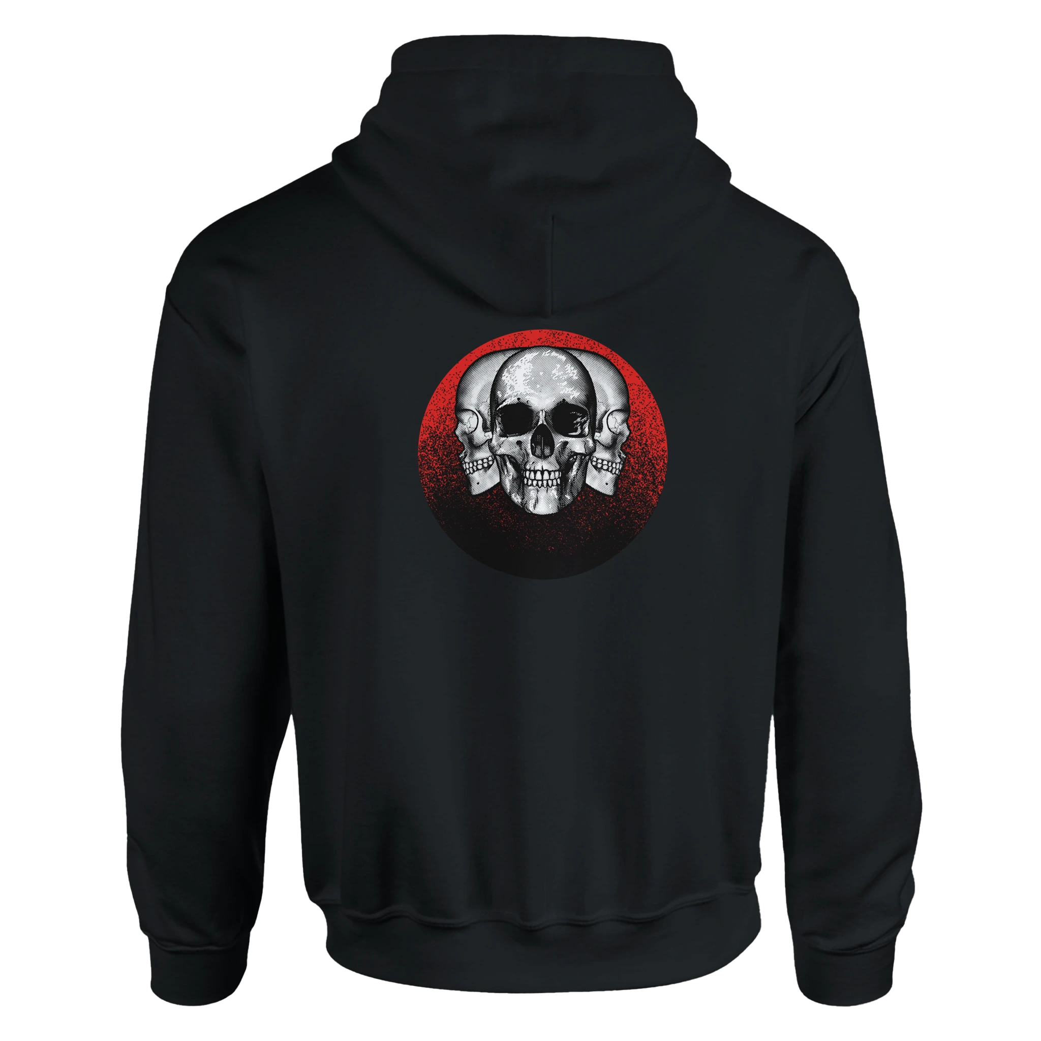 1f600ce8-046c-4bfa-b91c-63f2158f49de