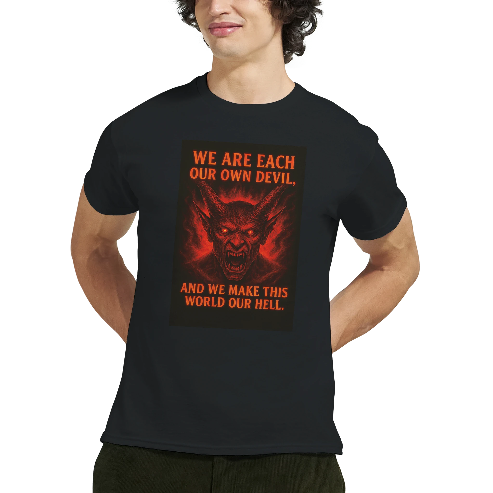 1f60da83-d540-47a2-80d2-9078bda7233b