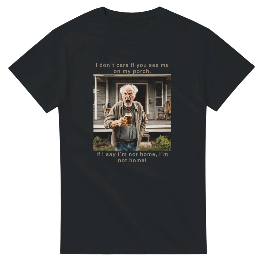 1f677dd5-2d7b-4604-b920-1a4c36612a4b