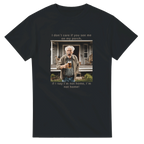 1f677dd5-2d7b-4604-b920-1a4c36612a4b