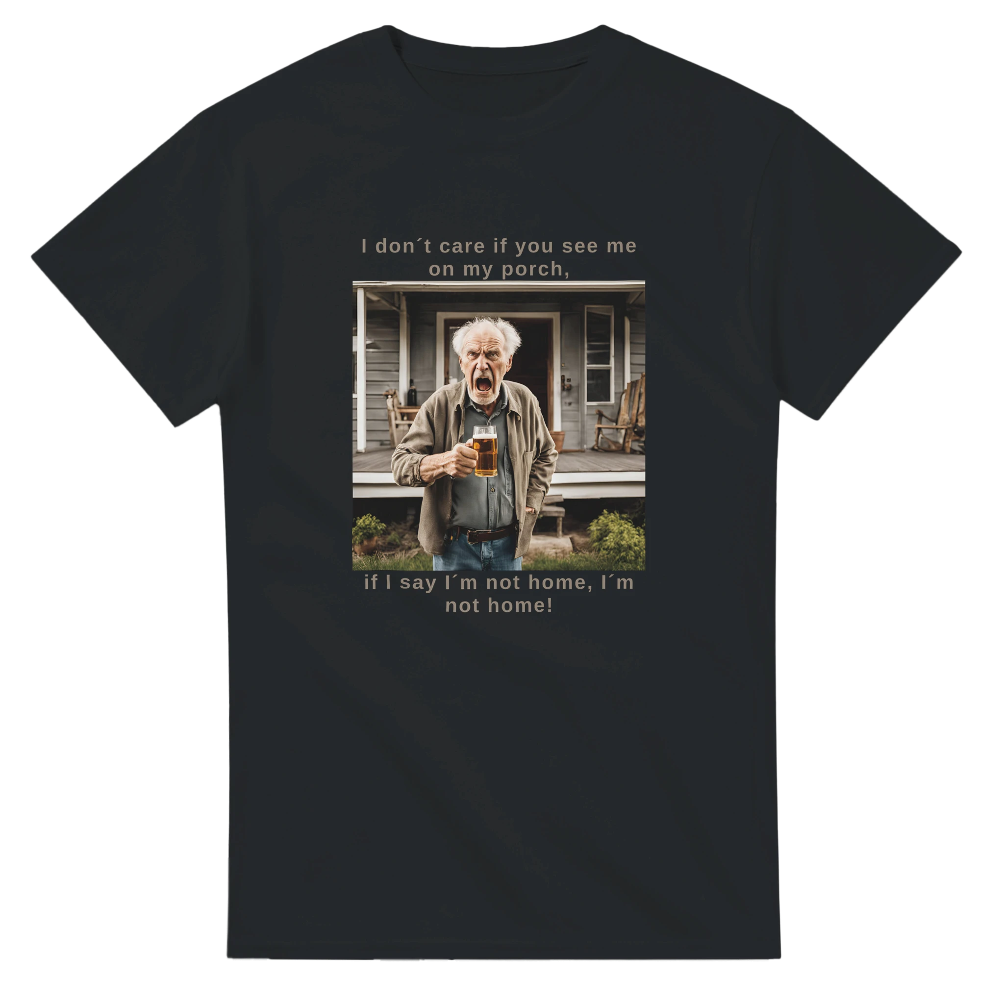 1f677dd5-2d7b-4604-b920-1a4c36612a4b