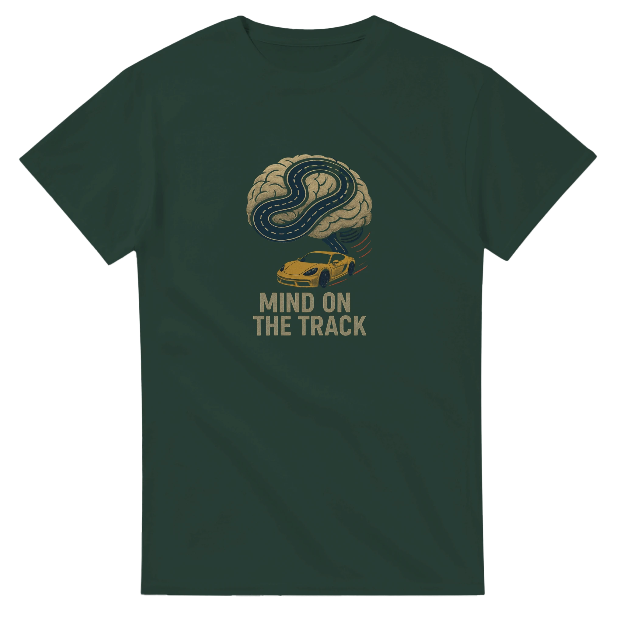 1f687e78-6e0c-4694-a291-a1da8dce1f1c