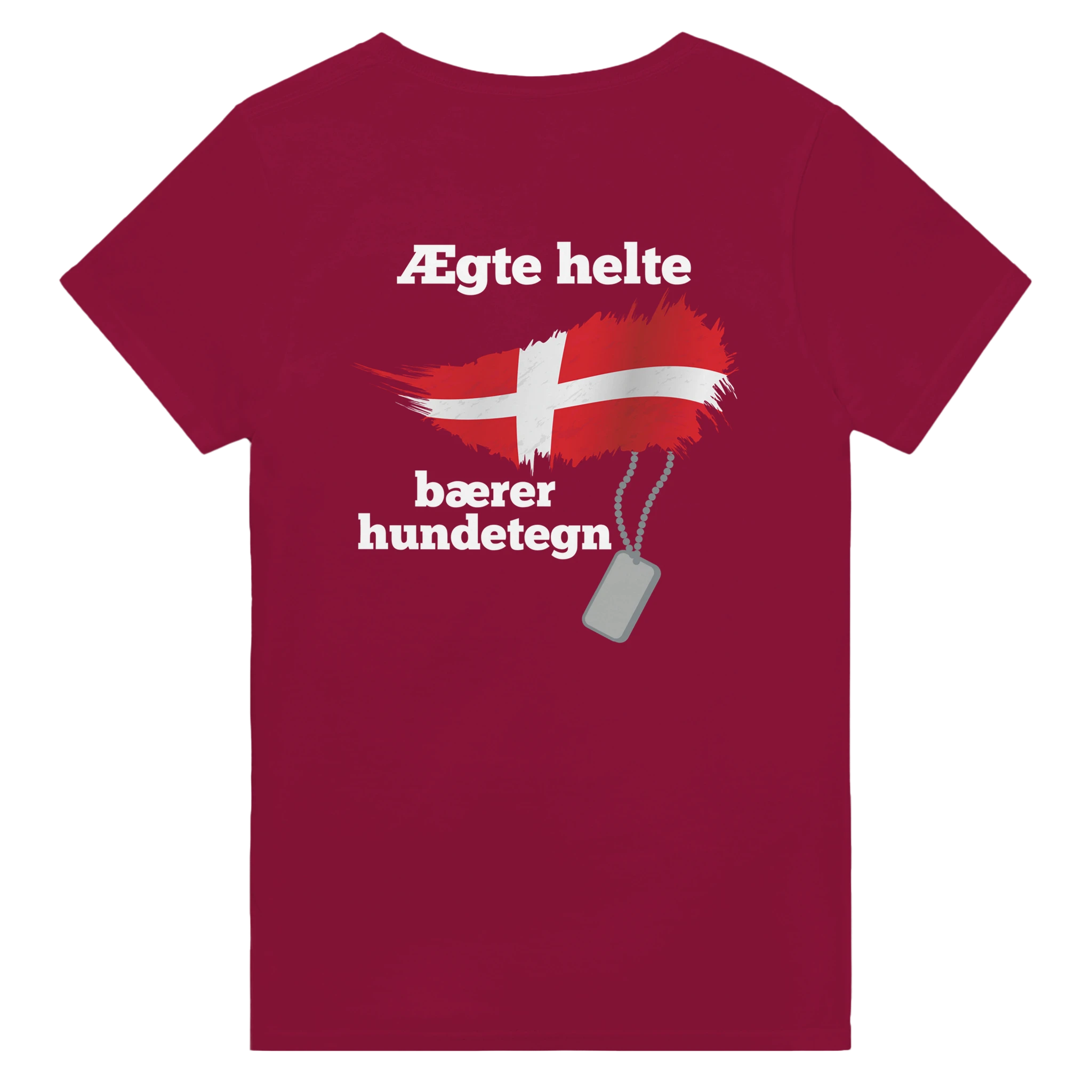 1f79b6b6-43d3-4cfd-87f1-172927d5e3ab