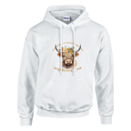 1f79cca4-5301-4e95-89ab-10949db49119