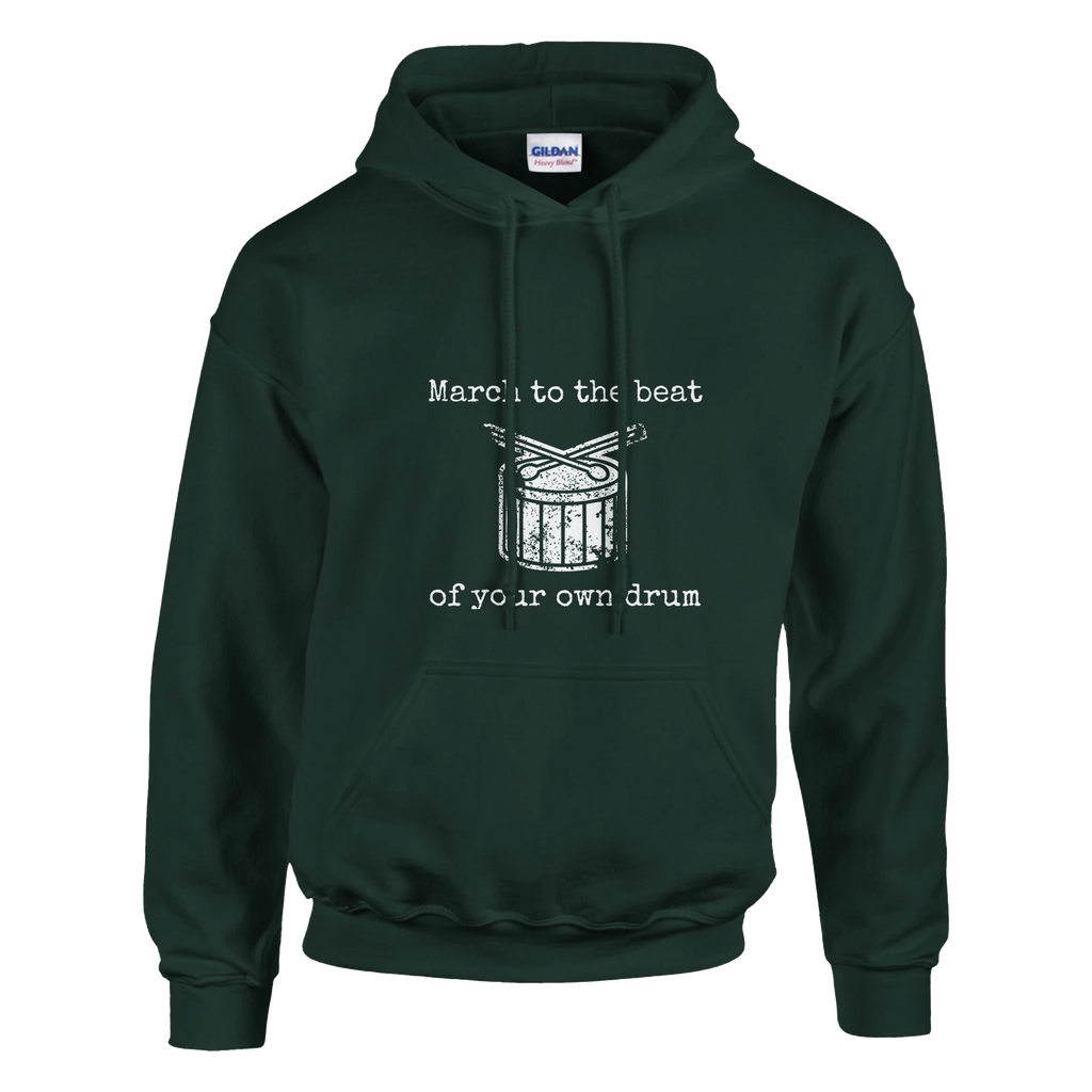 1f7d8176-4b2e-4781-aaa5-a16ed4e100e5