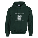 1f7d8176-4b2e-4781-aaa5-a16ed4e100e5