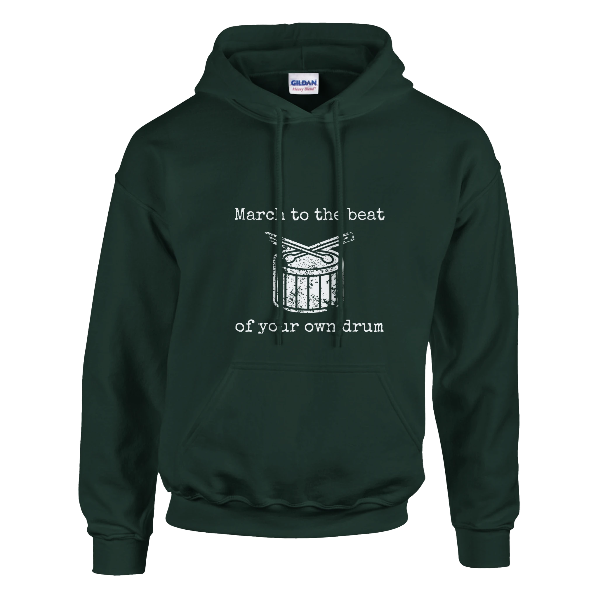 1f7d8176-4b2e-4781-aaa5-a16ed4e100e5