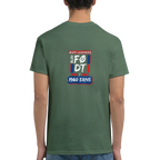 1f83b052-06e1-488e-a92c-0b4a1419d517