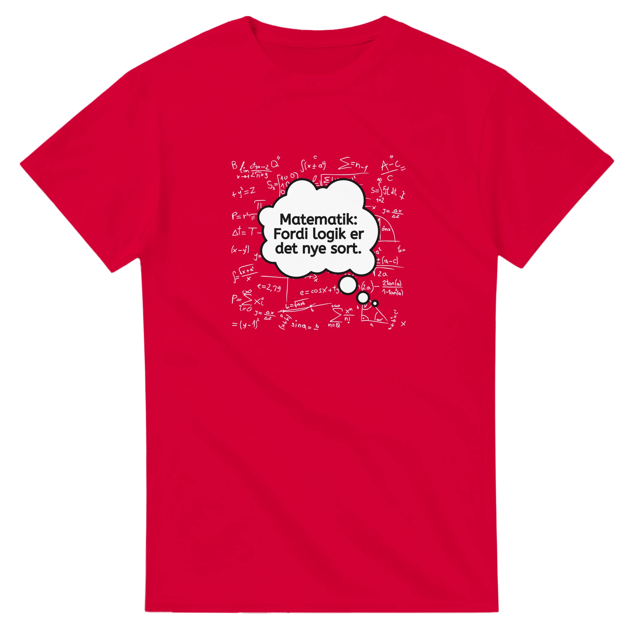 1f87afc3-65a5-49e2-9343-be4932c35165