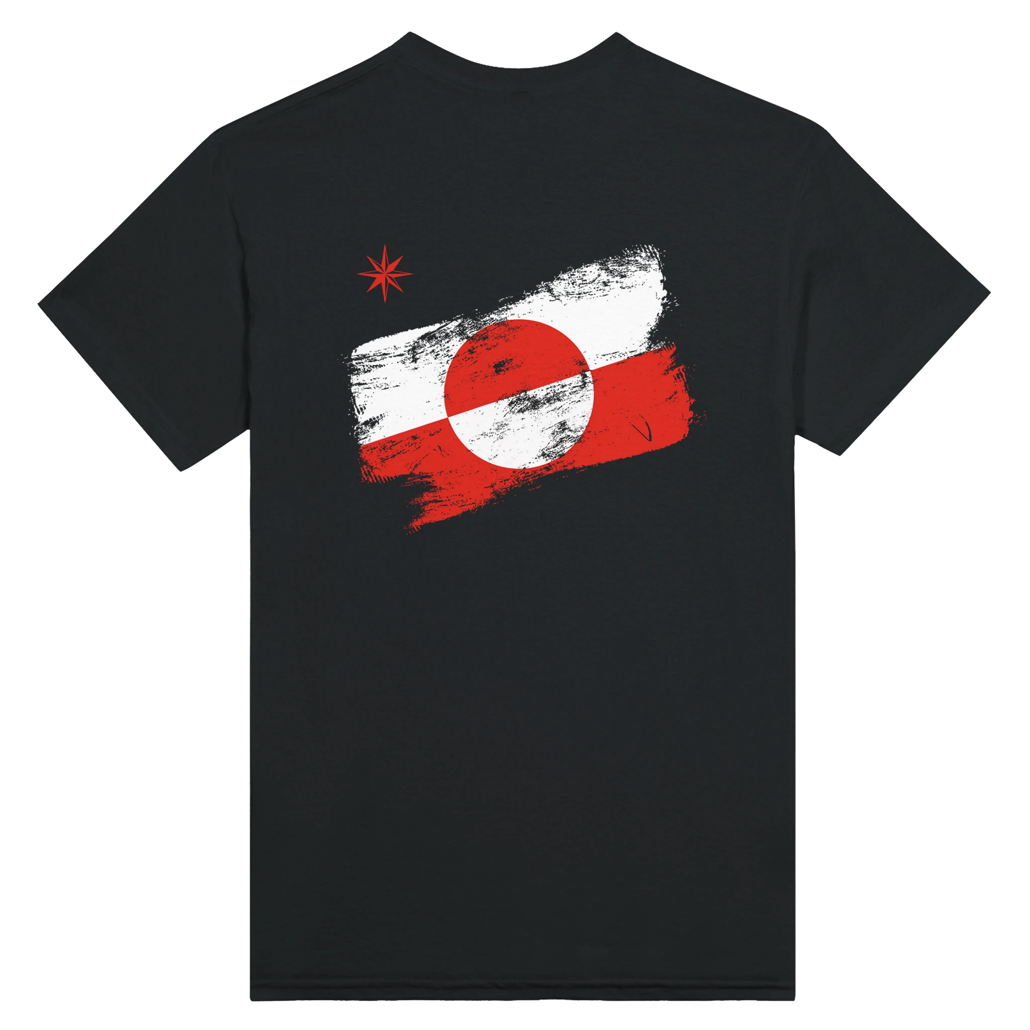 1fb58677-56bd-41b0-a20f-836be237bd5c