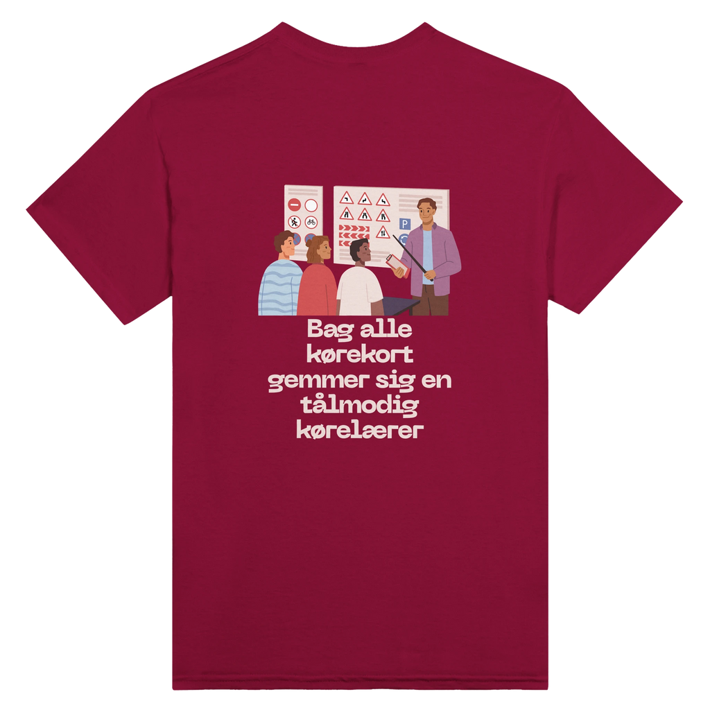 1fdd93b0-bcb7-4268-9d3a-59397b897fd1