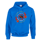 1fea3ff2-db59-4681-9ba3-09d6107dd906