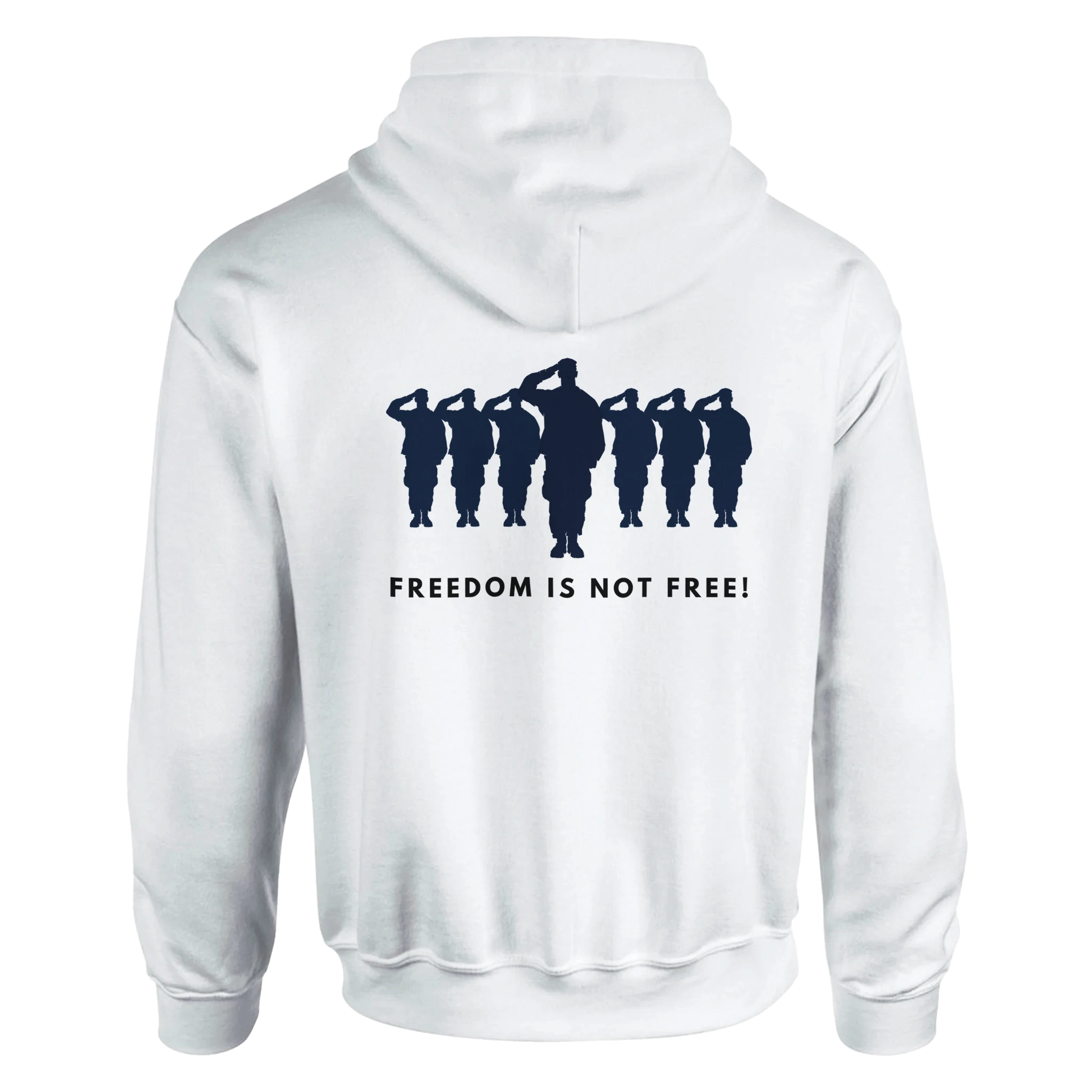 1ffec054-6ad5-4a00-a92b-9a2c12dcf05c