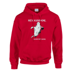 2010a393-1b64-4b7b-9749-c7beb9f7af03