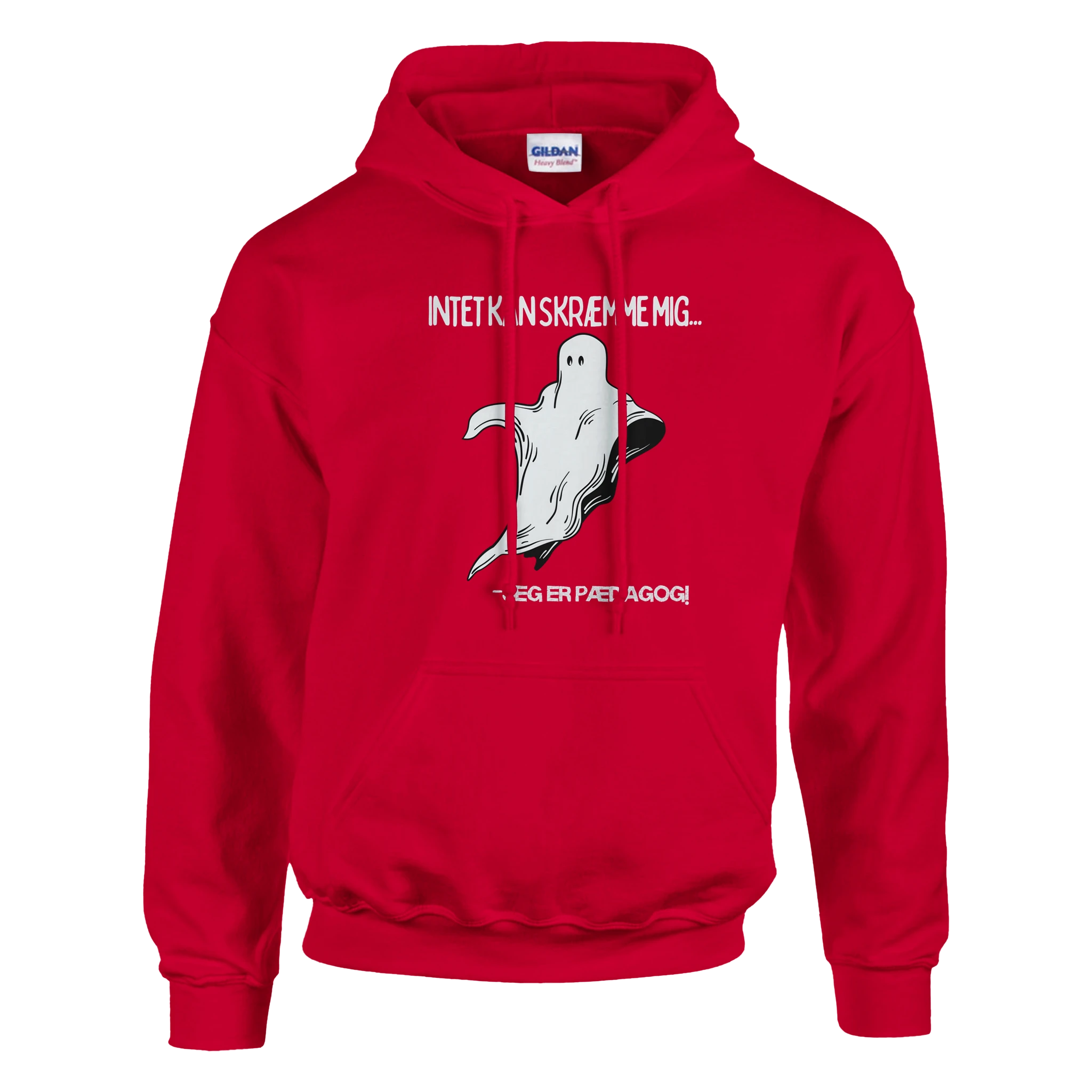 2010a393-1b64-4b7b-9749-c7beb9f7af03