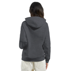 2011dafd-a02e-4d66-a24d-14862e68a88b