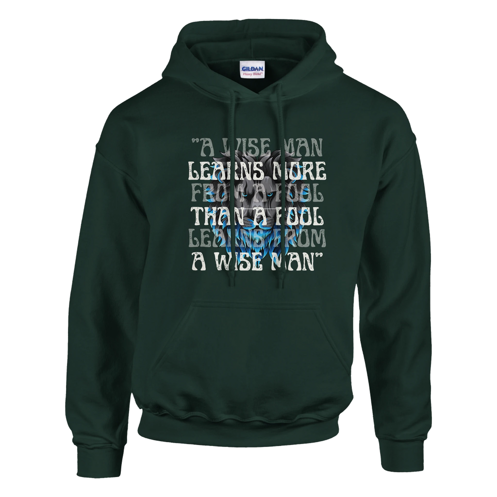 2012b7ca-d054-41c6-bae4-a8023f4d9541