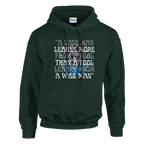 2012b7ca-d054-41c6-bae4-a8023f4d9541