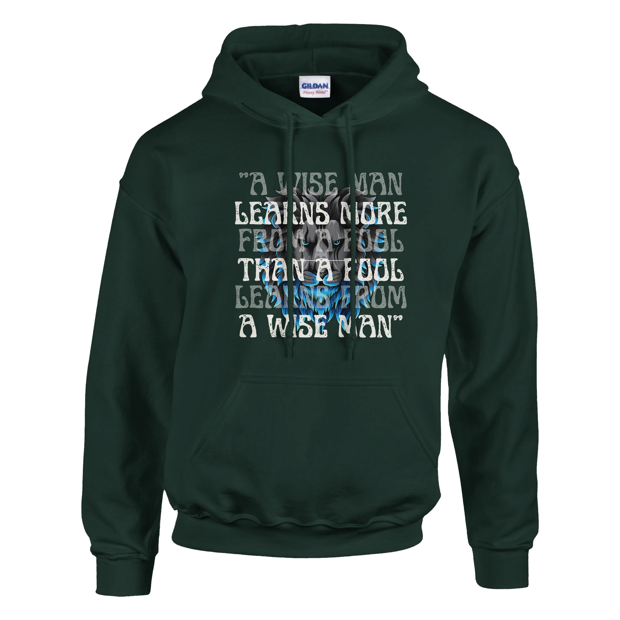 2012b7ca-d054-41c6-bae4-a8023f4d9541