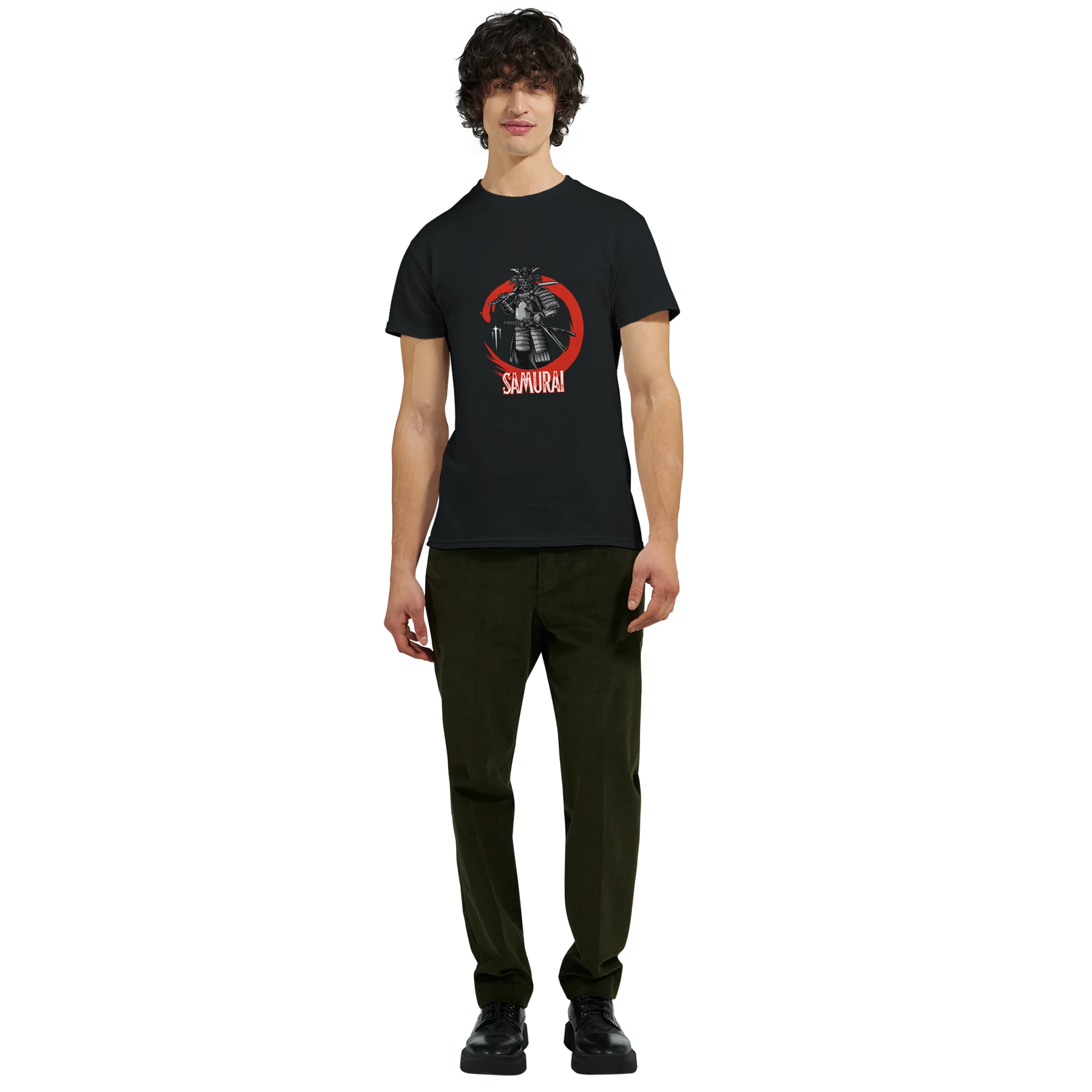 2018f460-8e14-4e12-b007-31398f5f3fd3