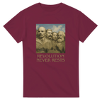 2024bc37-afbb-4917-8d9c-60d0fc13d436