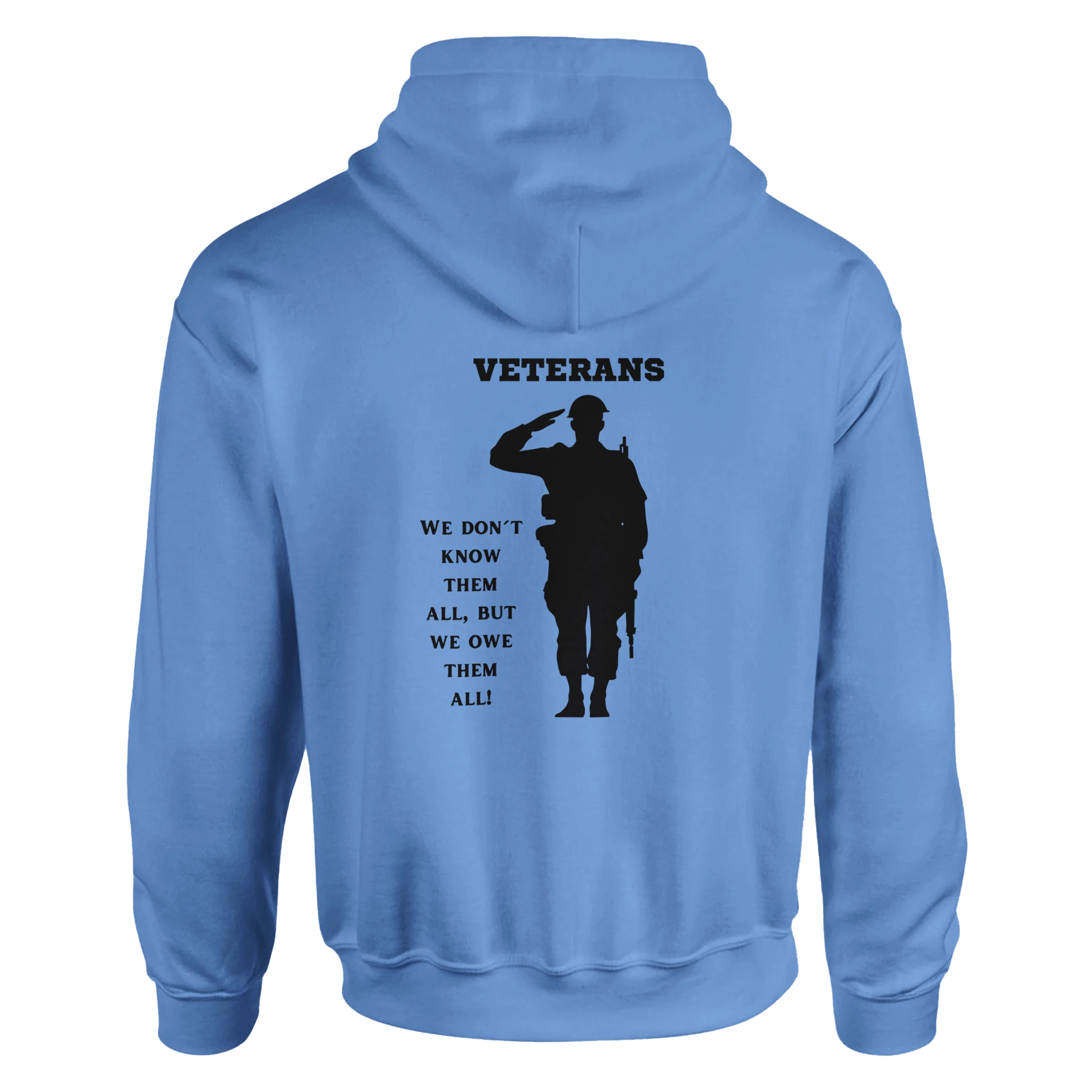 2028b581-14e2-4f70-a042-aa266ceb6fad