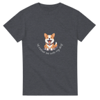 2035dc5f-edca-447e-b2d8-362296f44d31