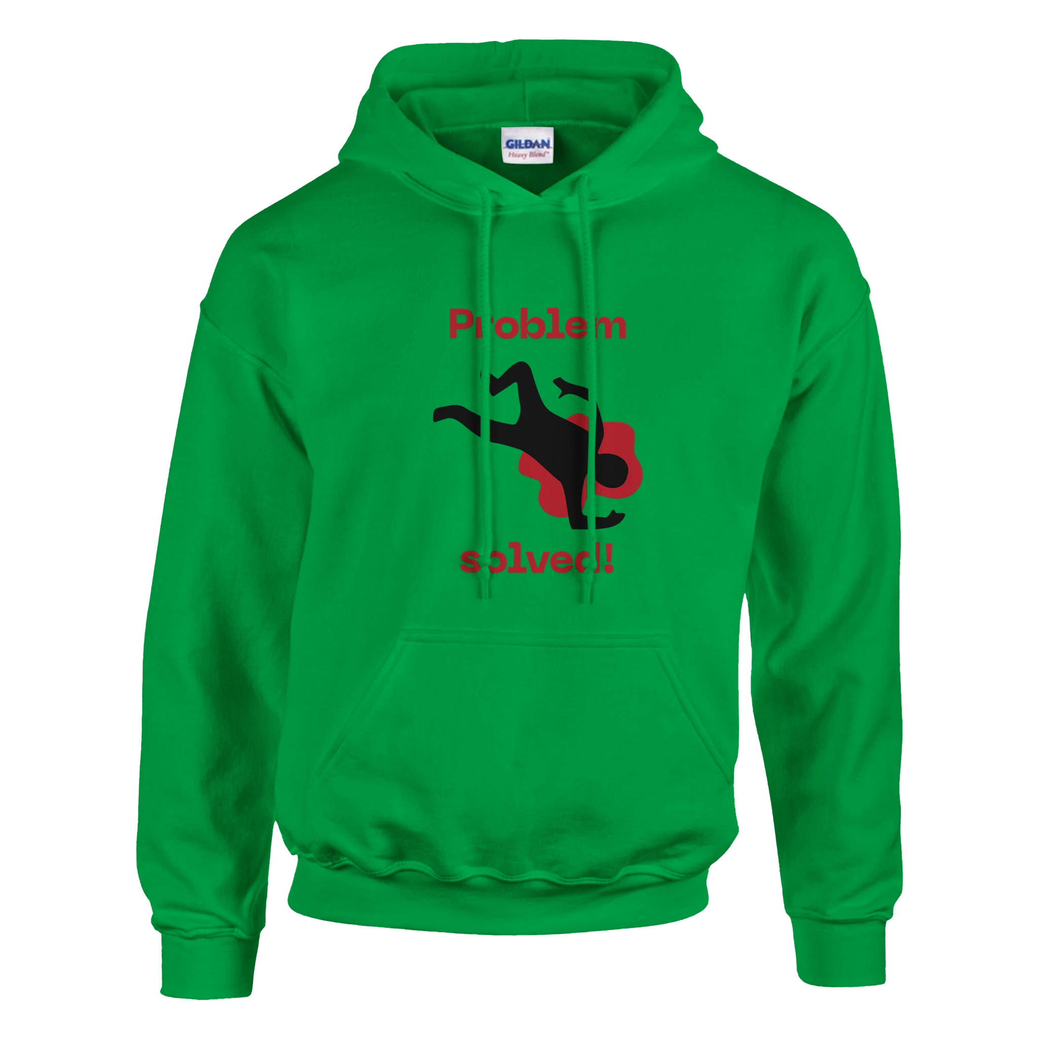 2045ddf5-c5a3-4079-9d9b-0b5299a6e564