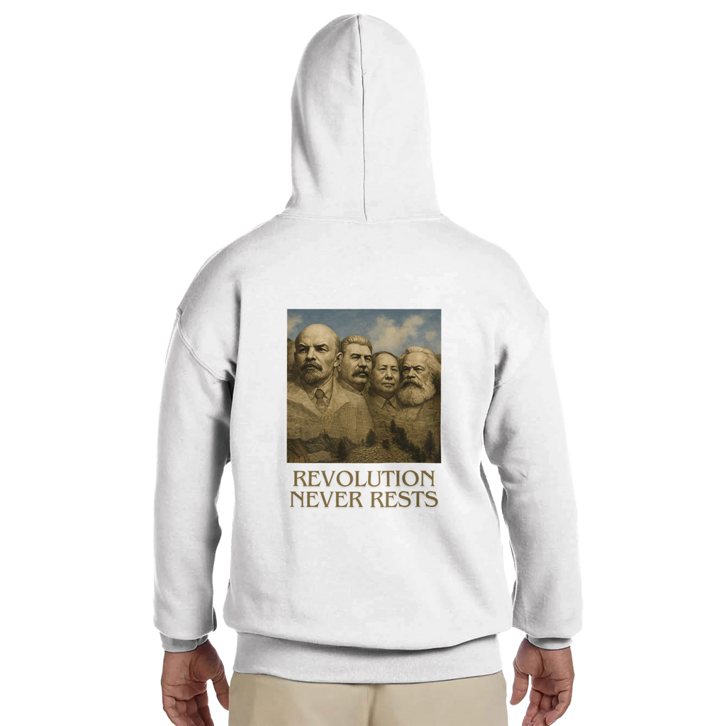 2049223f-08c1-46ba-a7e3-4ab8cd14c525