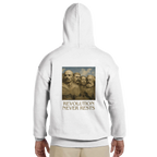 2049223f-08c1-46ba-a7e3-4ab8cd14c525