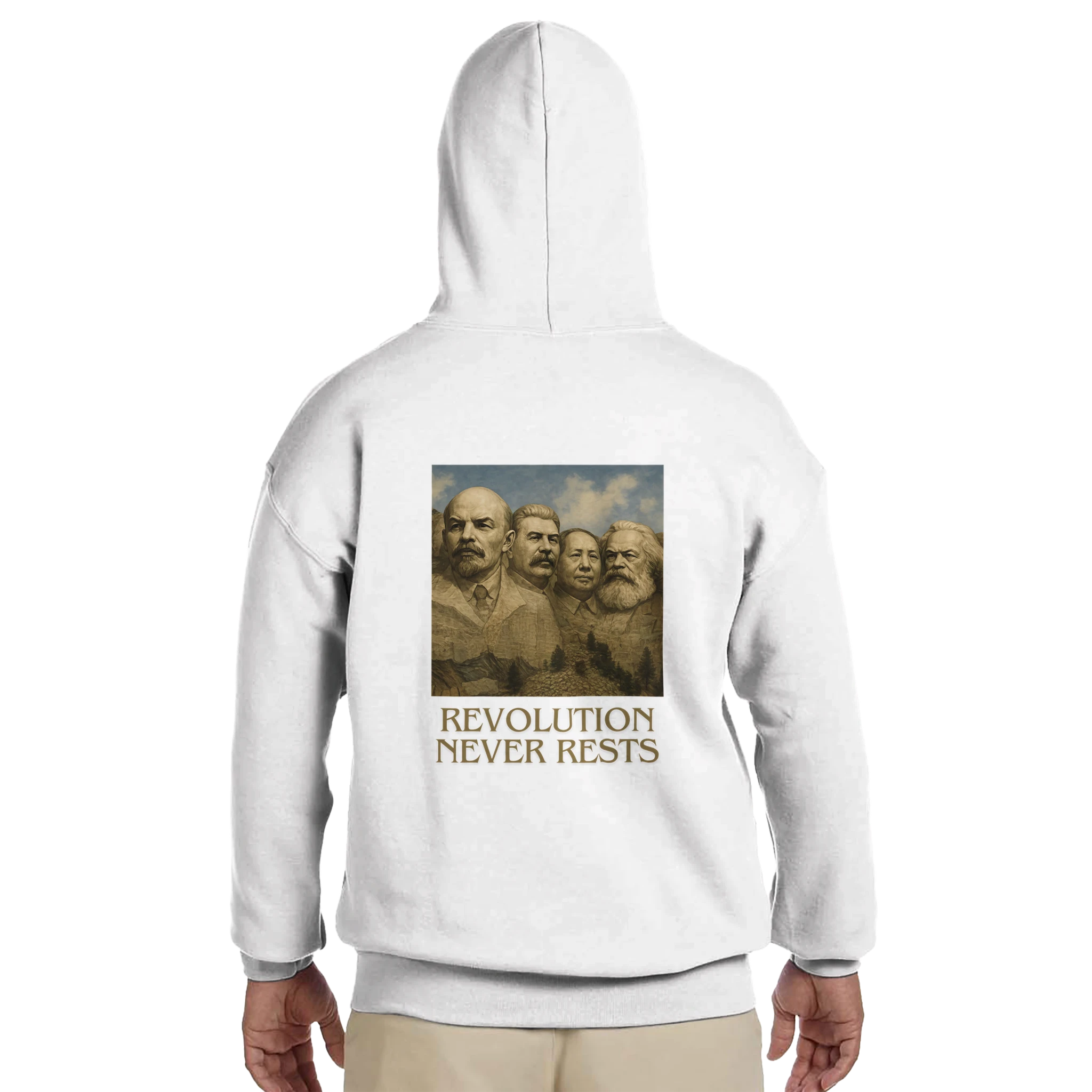 2049223f-08c1-46ba-a7e3-4ab8cd14c525