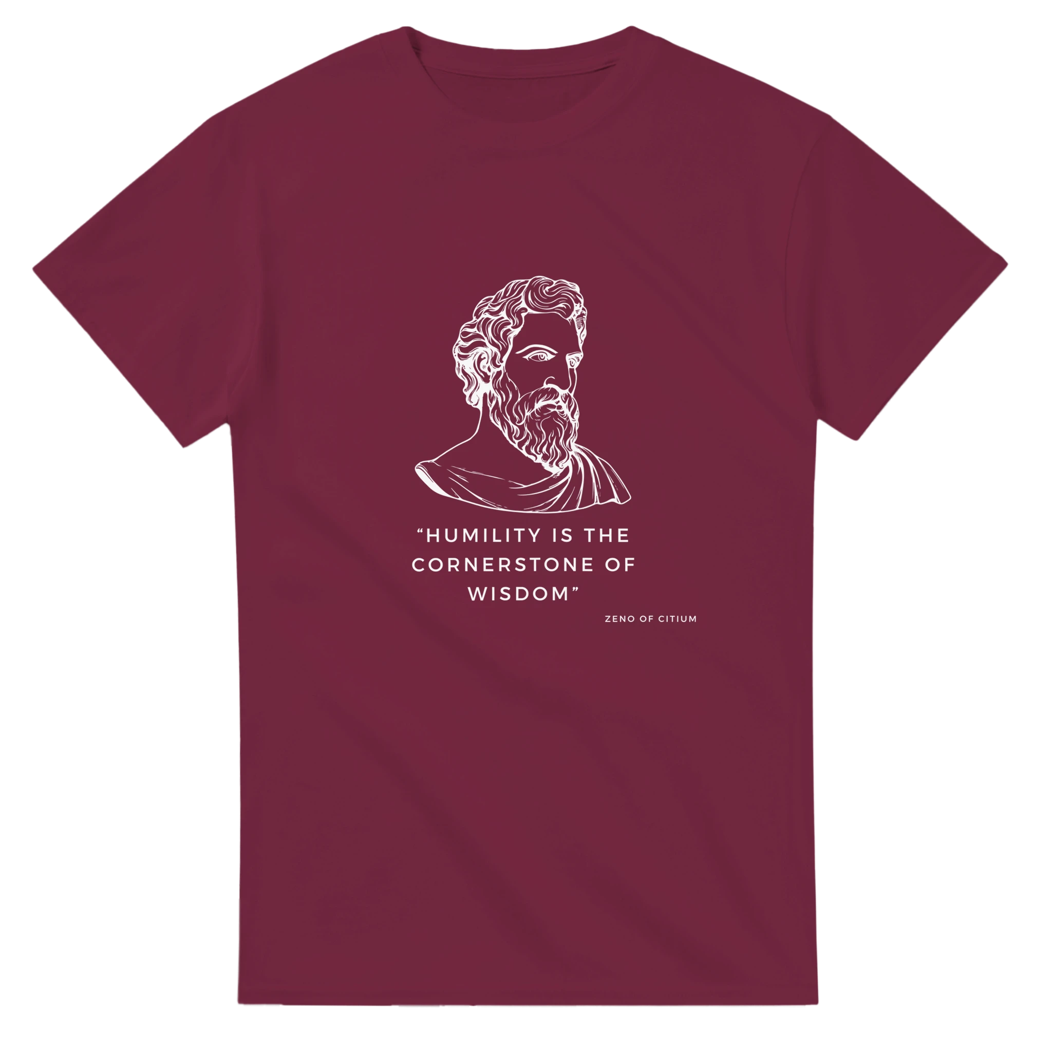 204b701e-58ea-4d61-b7d4-33cfb341dea5