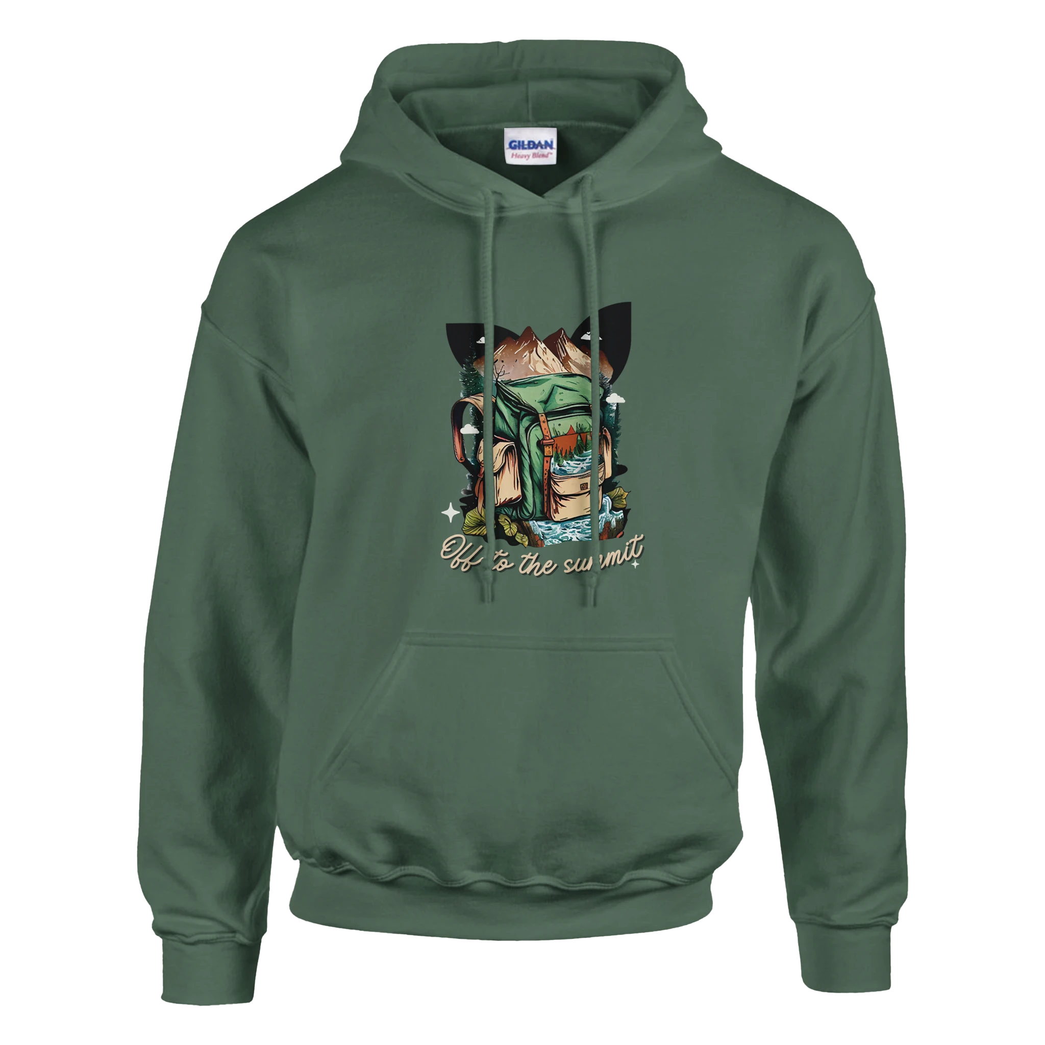 204f9096-00cf-44f0-8ace-70b94f39aa47