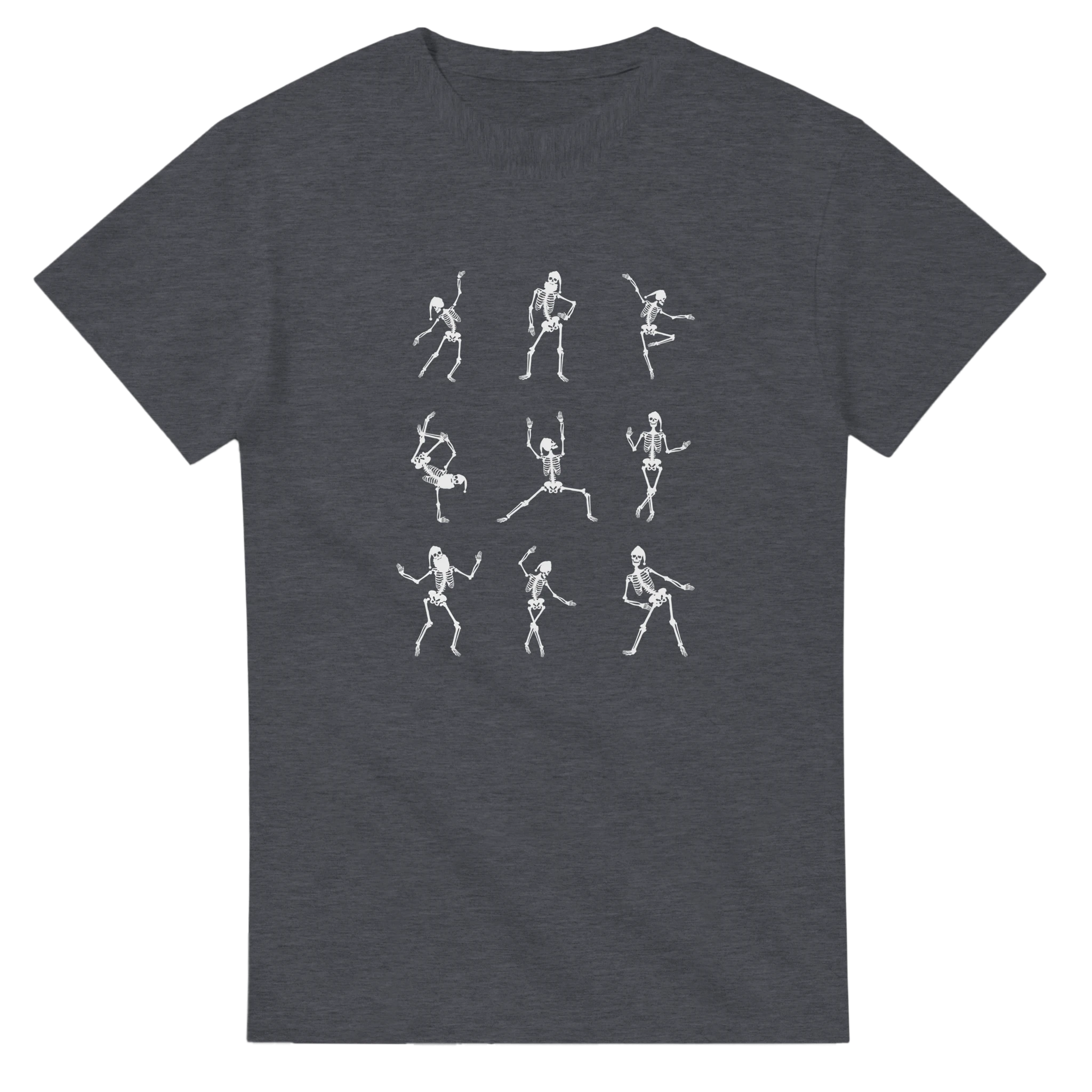 20555850-8a85-4502-bb2f-32425e419583