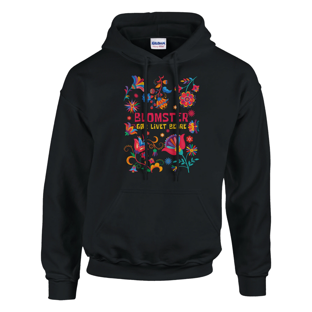 206d2a4e-6a4c-4bb1-8d42-6db7f38f56b0