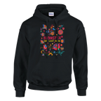 206d2a4e-6a4c-4bb1-8d42-6db7f38f56b0