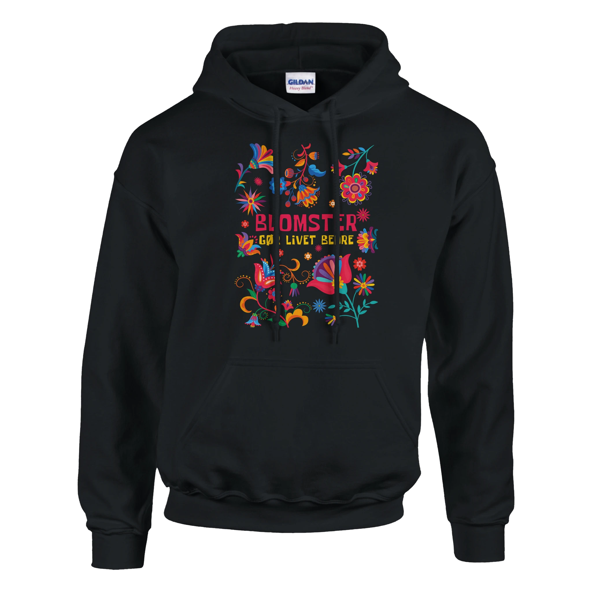 206d2a4e-6a4c-4bb1-8d42-6db7f38f56b0