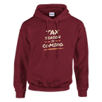 207c6c15-1de6-49b0-8488-1addabab473c