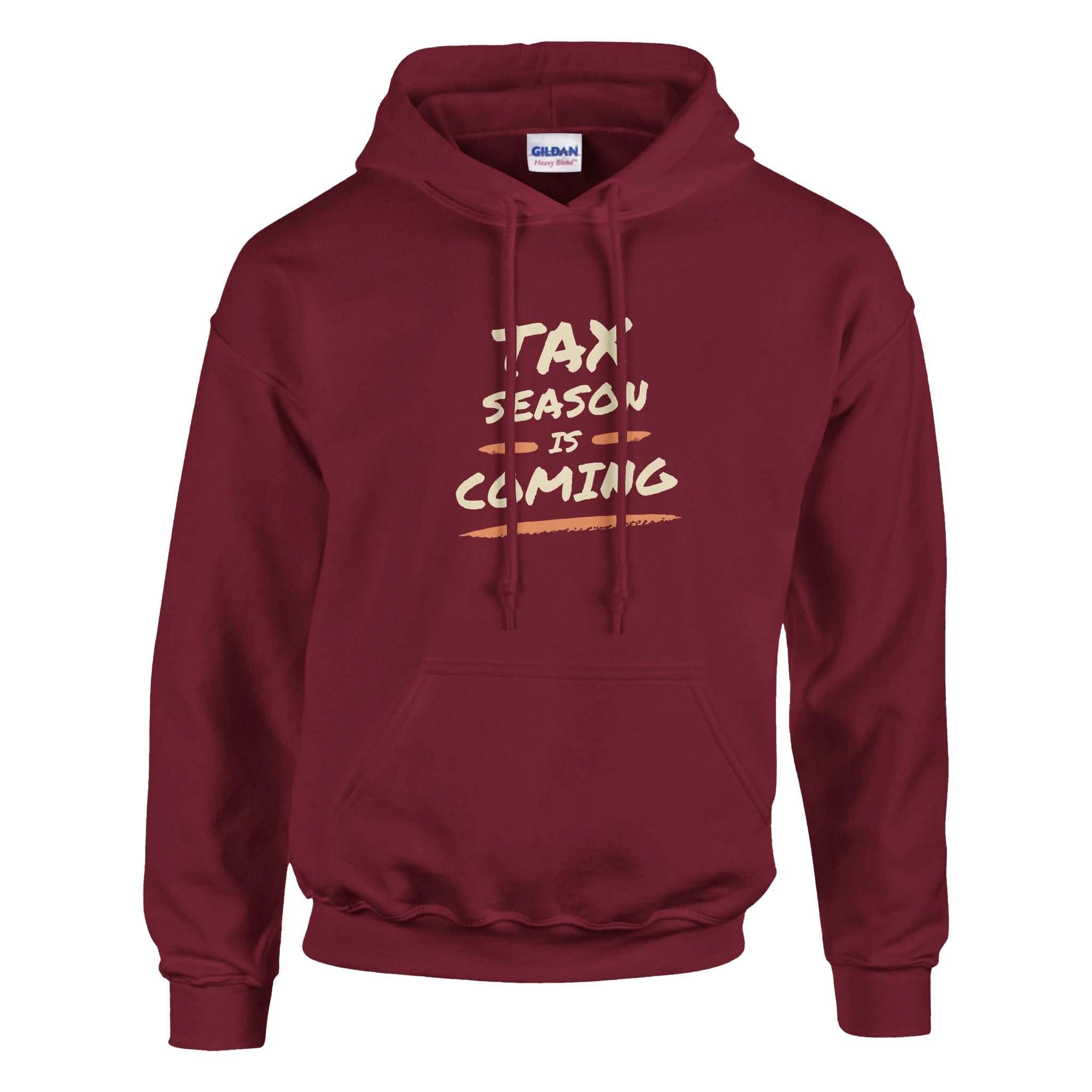 207c6c15-1de6-49b0-8488-1addabab473c