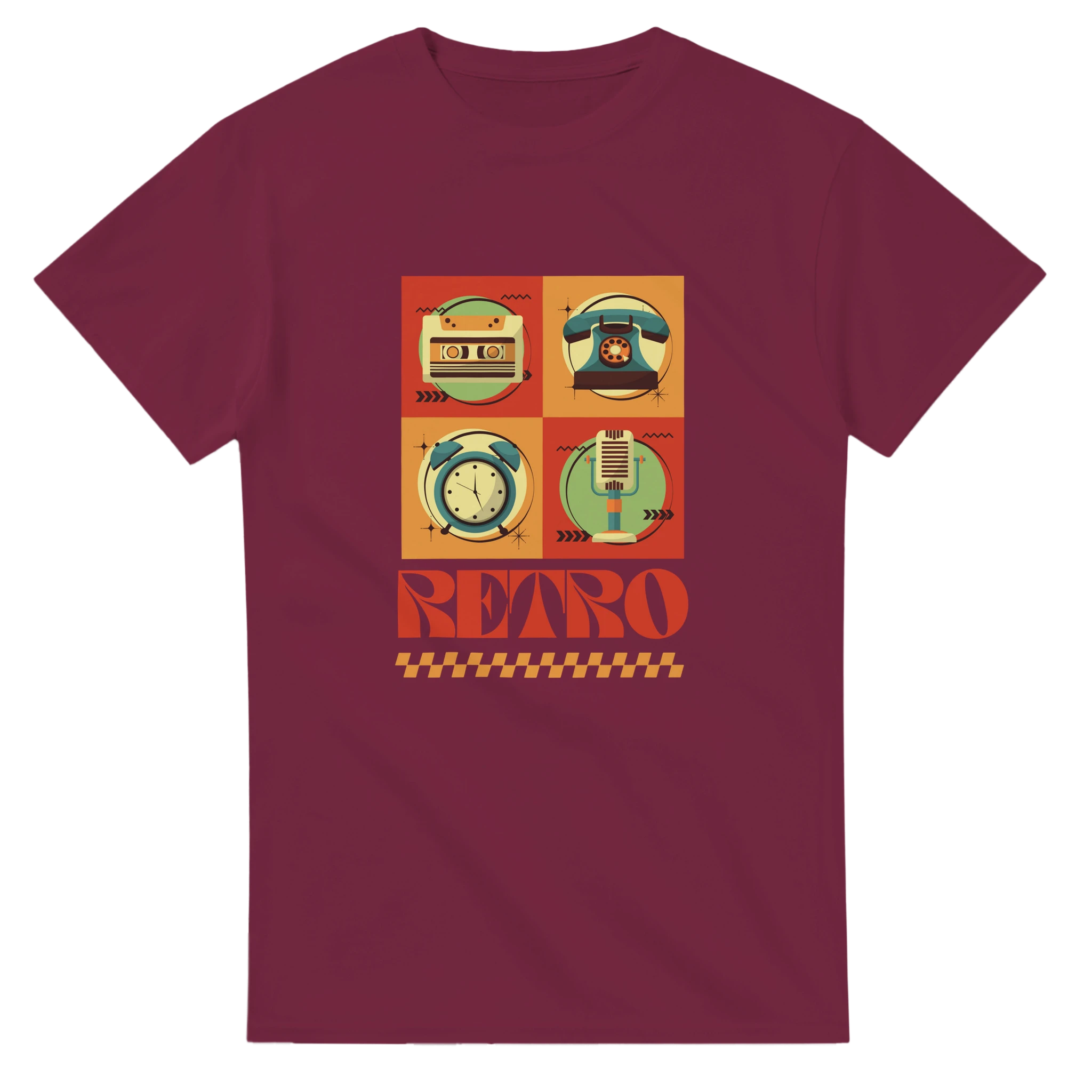 207c7914-4010-4f78-90a9-e6f697d2d7fe