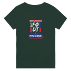 20858d66-ae66-41fb-9ade-e41fd39cf826