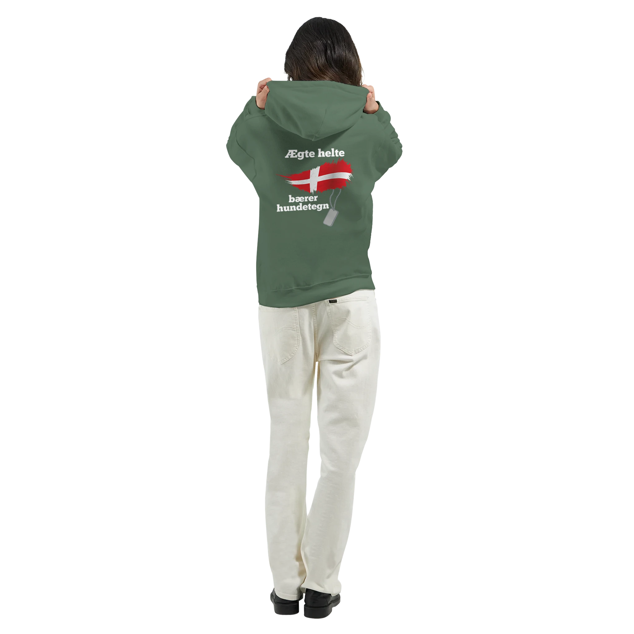 208ca2c0-861c-4698-b7d5-6c06b22c372d