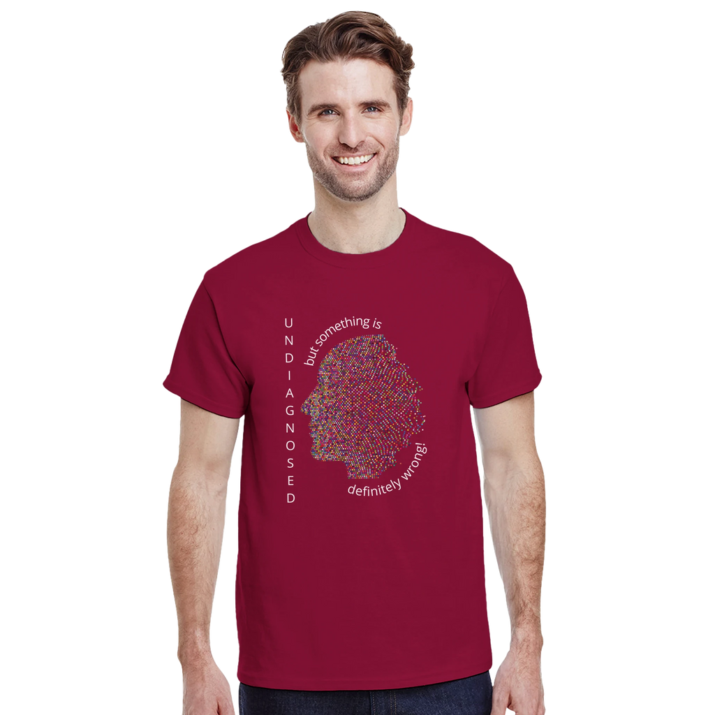 209be021-bb01-42df-8be6-b6c76d6833b4