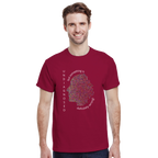 209be021-bb01-42df-8be6-b6c76d6833b4